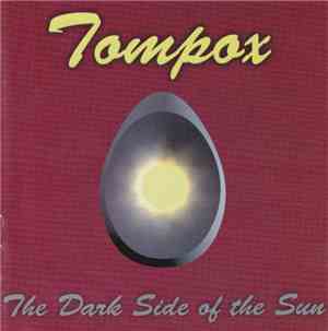 Tompox - The Dark Side Of The Sun
