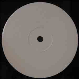 Various - In My Eyes 2005 / Drink / Right In The Night / Harder