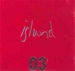 Various - Island 03