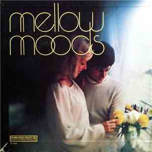 Various - Mellow Moods