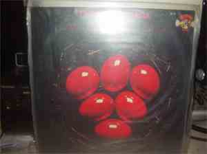 Various - The Red Bird Era Volume 1 - The Hit Factory