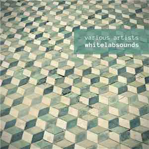 Various - Whitelabsounds
