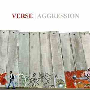 Verse  - Aggression