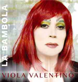 Viola Valentino - La Bambola