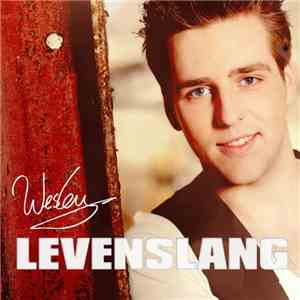 Wesley Klein - Levenslang