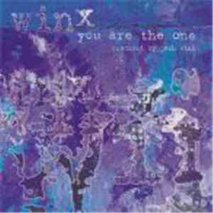 Winx - You Are The One