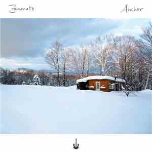 Zammuto - Anchor