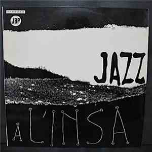 Albert Ravouna Trio, Raoul Bruckert Quartet, Just String Quartet, New Orlea ...