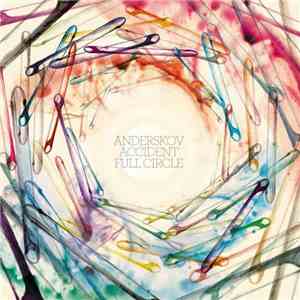 Anderskov Accident - Full Circle