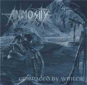 Animosity  - Embraced By Winter