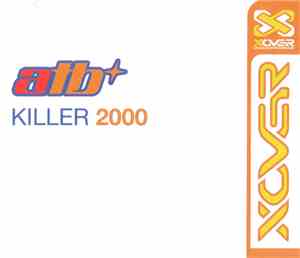 ATB - Killer 2000
