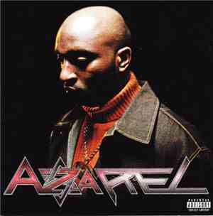 Azarel - Azarel