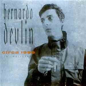 Bernardo Devlin - Circa 1999 (9 Implosões)