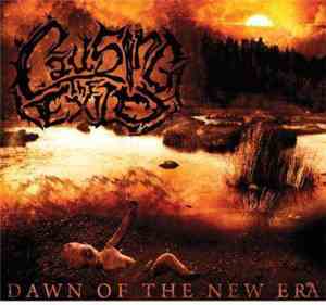 Causing The Exile - Dawn Of The New Era