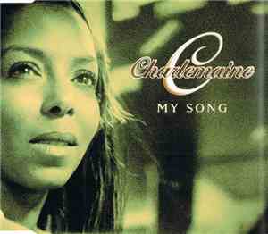 Charlemaine - My Song