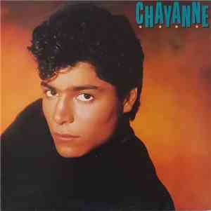 Chayanne - Chayanne 87