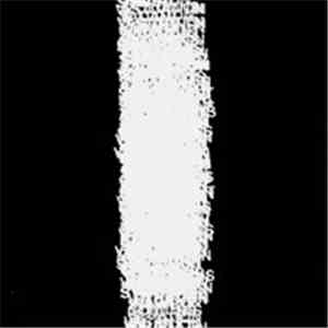 Culpis - Situation Vacant Columns