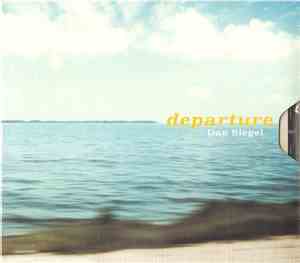 Dan Siegel - Departure