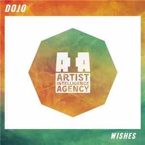 Dojo - Wishes