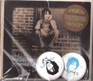 Elliott Smith - From A Basement On The Hill