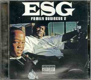 ESG - Family Business 2