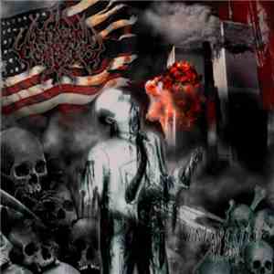 Feast Of Corpses - Unexpected Plan