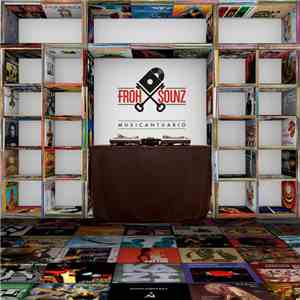 Froh Sounz - Musicantuario