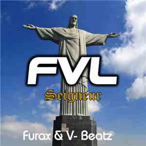 FVL - Seigneur