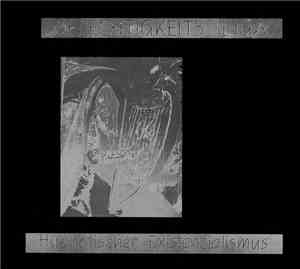 Gerechtigkeits Liga - Hypnotischer Existenzialismus / The Games Must Go On
