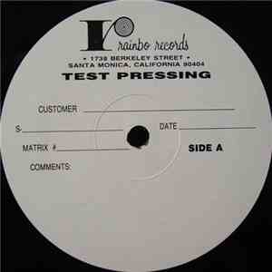 Get Involved! - Silk Cuts