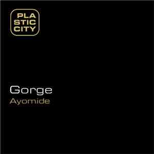 Gorge - Ayomide