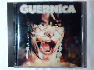 Guernica  - Guernica
