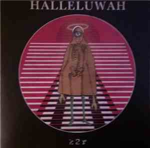 Halleluwah - K2r