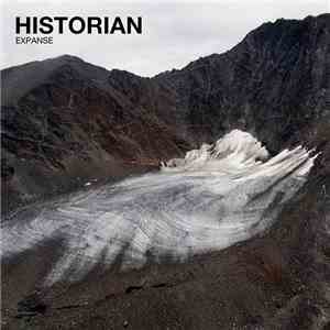 Historian - Expanse