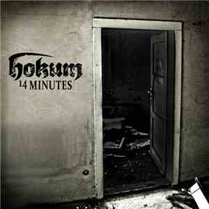 Hokum - 14 Minutes