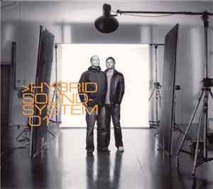Hybrid - Soundsystem_01