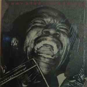 Jimmy Reed - Cold Chills