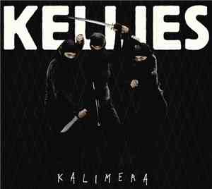 Kellies - Kalimera