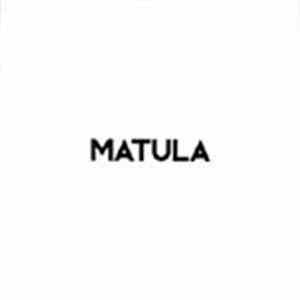Matula  - Kuddel & Blinker