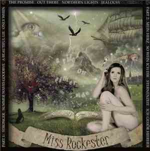 Miss Rockester - A Ride On Either Side