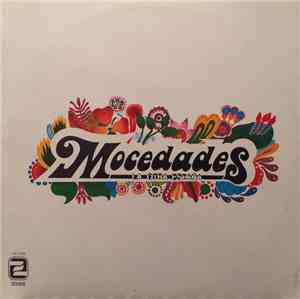 Mocedades - La Otra España
