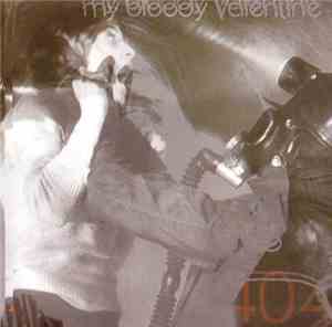 My Bloody Valentine - We Had To Say Goodbye