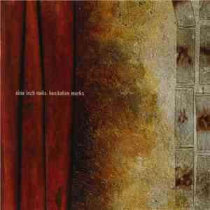 Nine Inch Nails - Hesitation Marks