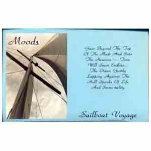 No Artist - Moods: Sailboat Voyage