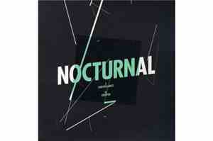 Nocturnal  - Surveillance / Creeper