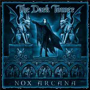 Nox Arcana - The Dark Tower