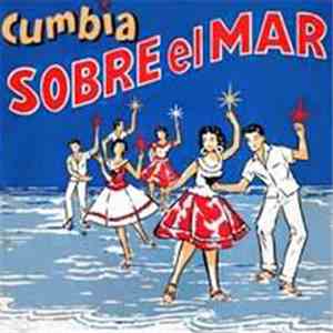 Orquesta De José Alfredo Mojica, Trio Serenata, Abdel Barón Y Su Orquesta - ...