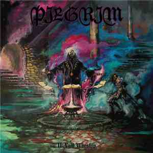 Pilgrim  - II: Void Worship