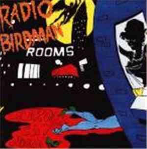 Radio Birdman - Murder City Nights