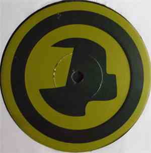 Recycle - Loose E.P.